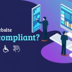 ADA Compliant Website