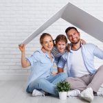 Being a Good Landlord How You Can Keep Your Tenants Happy