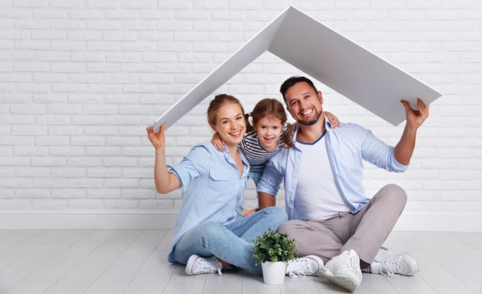 Being a Good Landlord How You Can Keep Your Tenants Happy