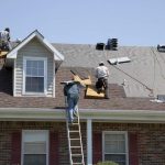 Best Roofing Company