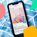 Content Ideas For Instagram To Enhance Brand