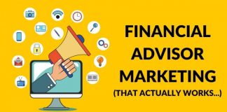 Financial-Advisor-Marketing-Ideas