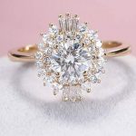 Get the Best Customized Proposals and Engagement Ring