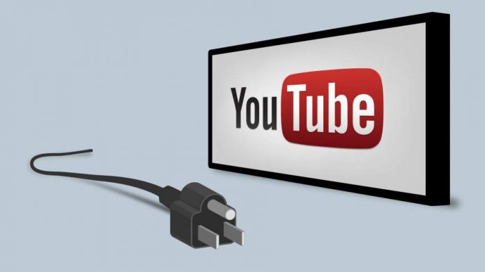 How does YouTube TV compare to Traditional Cable