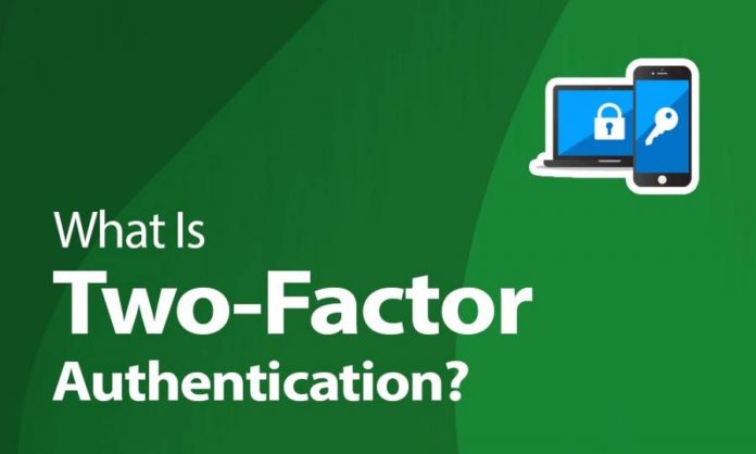 How to Use 2-Factor Authentication in 2021 with Ease