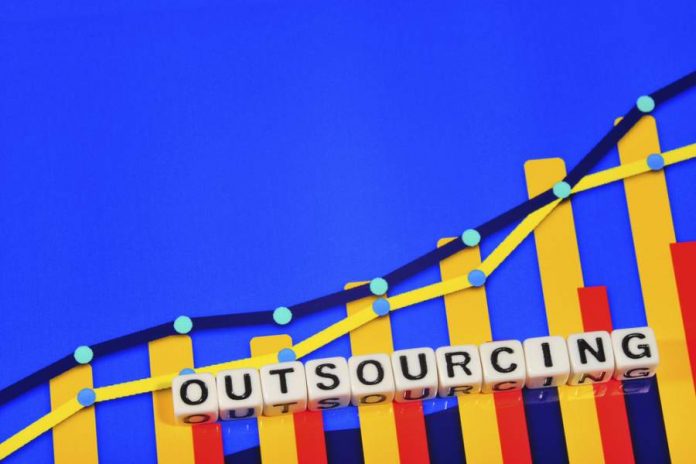 IT Outsourcing Trends for Growing Businesses in 2021