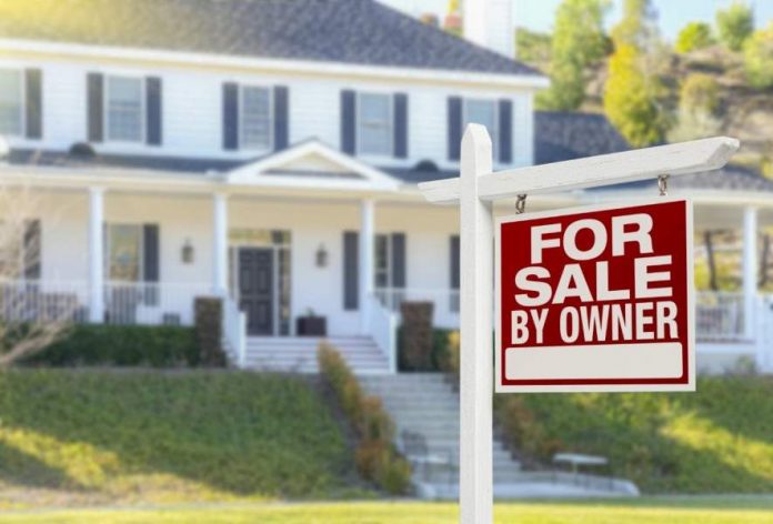 7 Things to Consider Before Selling Your Home