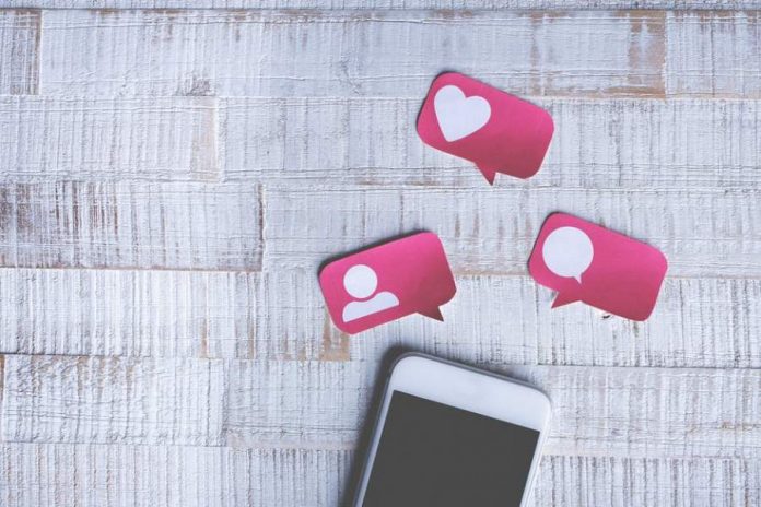 Should You Buy Instagram Followers