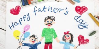 The History and Origin of Father's Day 2021 | Fathers Day Quotes, Crafts