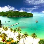 Top 6 Places to Visit in Thailand on Your Honeymoon