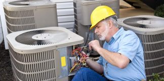 What Are the Common Air Conditioner Problems | Air Conditioner Repair