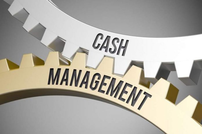 What is the Best Cash Management Solution for 2021