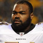 michael-oher