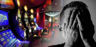 4 Slot Machine Mistakes That Cost You Money