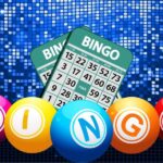 Answers to Everything You’ve Wanted to Know About Bingo