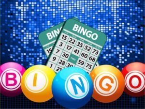 Answers to Everything You've Wanted to Know About Online Bingo