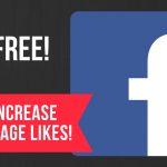 Boost Your Facebook Likes