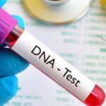 DNA Testing