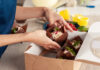 Food Packaging Company