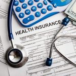 Health Insurance