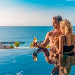 Honeymoon Destinations