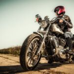 Motorcycle Accident Lawyer