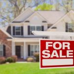 Selling Your Home