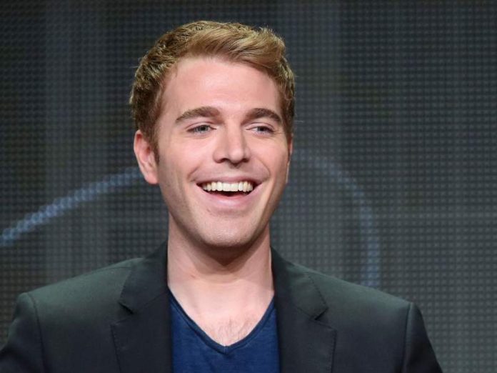 Shane Dawson Net Worth , Life Story (Updated 2021) How Rich is he?
