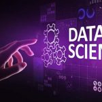 What-is-data-science-2