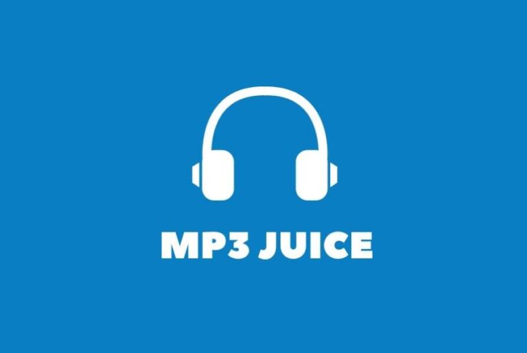 mp3 juice app