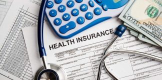 Care Plus Health Insurance Plan