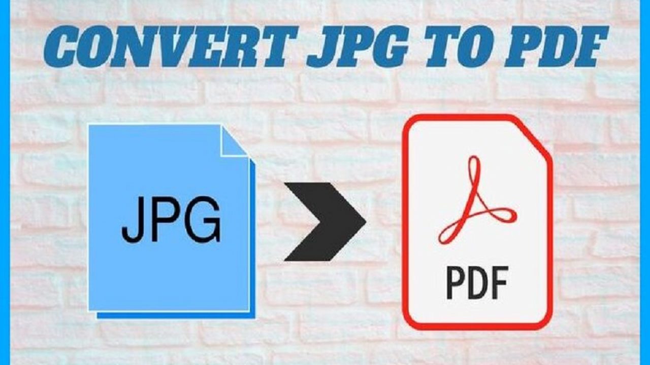 convert jpg to pdf mac automator