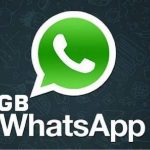 GB WhatsApp