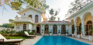 How To Choose A Villa For Rent In Cyprus
