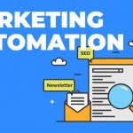 Marketing Automation