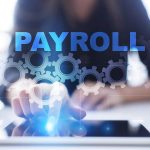 Processing Payroll