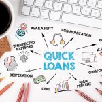 Quick Loans