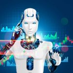 Robo Advisors