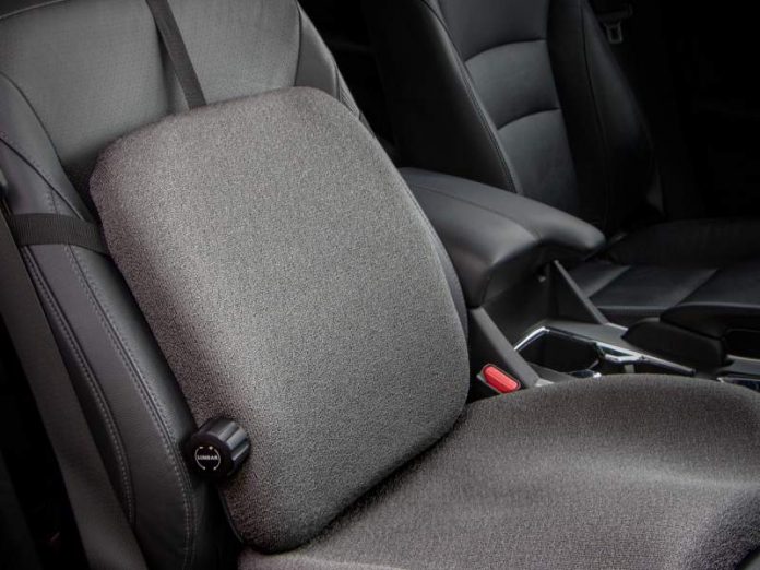 Improving Your Car Seat Comfort: Tips to Consider While Buying Seats