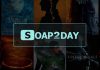 Soap2day.to Virus