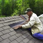 Warning Signs You May Need a New Roof