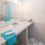 Why Real Estate Agents Should Know About Bathroom Types