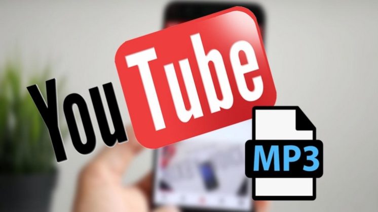 5 Alternative and top YTMP3 to download and convert YouTube Videos