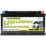 electronicx-caravan-edition-lifepo4-akku-12v-100ah-lfp-bluetooth-app-lithium-eisenphosphat