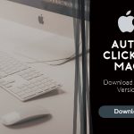 Auto clicker for Mac