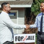 Choosing a Real Estate Agent