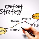 Content Strategy