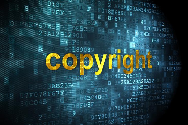 Copyright Infringement in Australia – Everything to Know