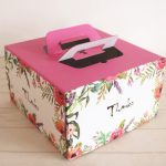 Custom-cake-boxes-1