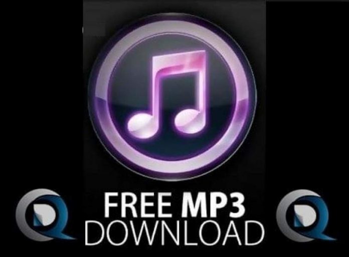 mp3juice | juice mp3 download free music